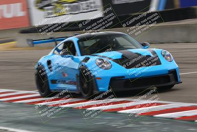 media/May-17-2025-Speed Ventures (Sat) [[f9f9f70676]]/Black/Session 2 (Turn 11)/